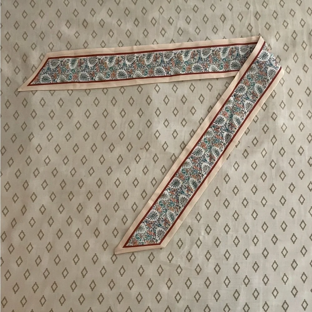 70s Inspired Capsule Bundle - Picture 12 of 12